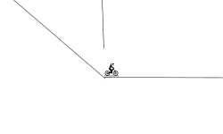 Hardest level of earthquakes