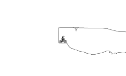 w w w free rider HD