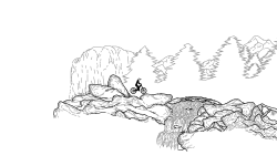 Epic Journey Hard