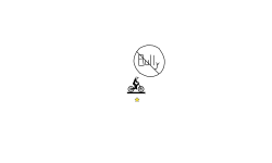 Bully