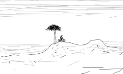 Palm Track