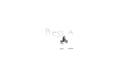 A for Auto