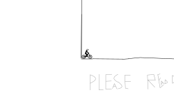 My penultimate level.