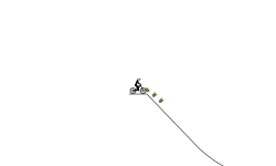All Down Hill