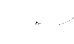 2 second smooth Jump