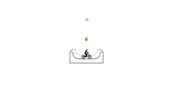 Mini Ramps