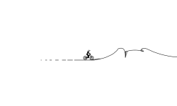 that one big track prev (desc)