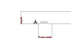 mini trial #1