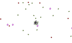 LUCK