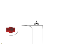 Totally Random #3