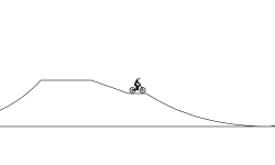 Bmx