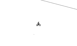 Land The Helicopter!
