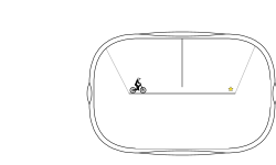 Obstacle 1