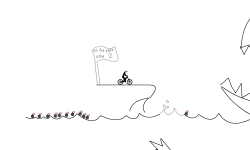 to da deep sea 2