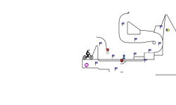 Random trial #7