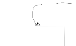 Short Track