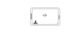 wii u