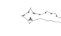 Detail Cave (RD. DESC!!.) 15+