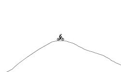 downhill jam 3
