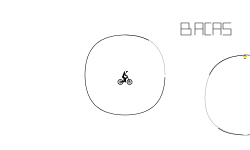 Circles