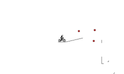 Hold ← ↑
