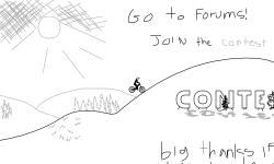 CONTEST (read desc)