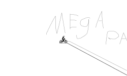 Mega Park