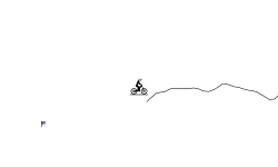 Off-road