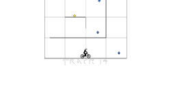 how many squares (OF ANY SIZE)