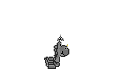 Video Game Character! Part 2