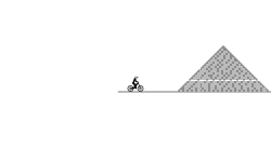 The Pyramid