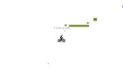 Auto Track 6