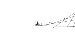 Bezier Curves