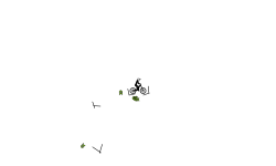 Wrecking ball auto