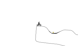 offroad 1