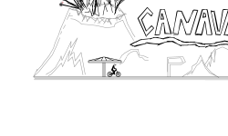 canavas