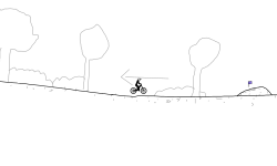 slippery meadow