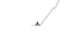climb