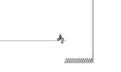 Gravity Master