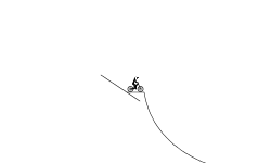 Skill Test
