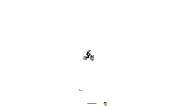 Hold Up/Wheelie