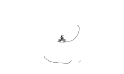Crazy Brush 3