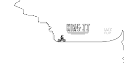 The Wild West
