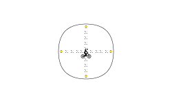 Zoom Out