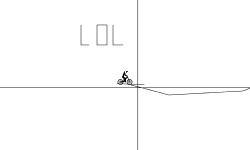My Track