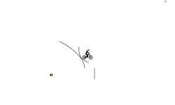1 minute track