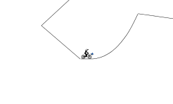 the cave preview (desc)
