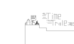 Time Travel 3 1/4