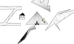 Art 1