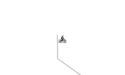 Going Down
